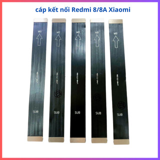 Cáp kết nối Xiaomi redmi 8/8A