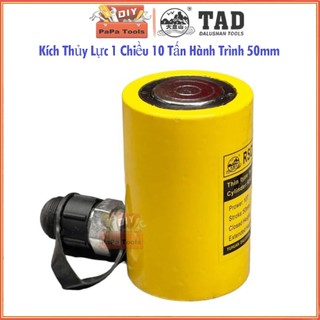 Kích thủy lực rsc 1050- kích 10 tấn hành trình 50mm