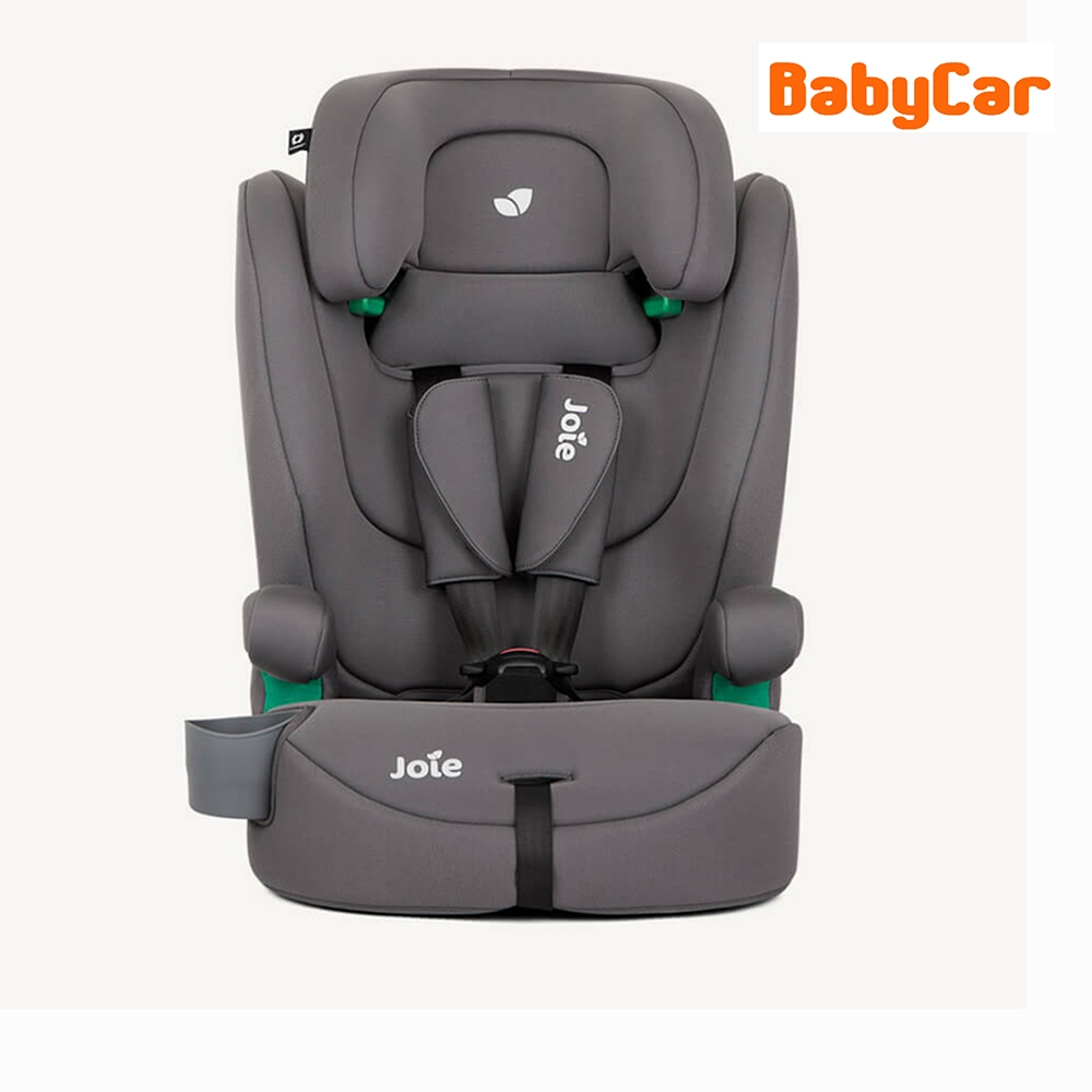 Ghế ngồi ô tô trẻ em Joie Elevate R129 cho bé từ 1-12 tuổi