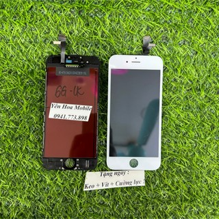 Màn hình thay thế dành cho 6g - Loại linh kiện