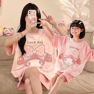 Sét bộ koromi đáng yêu dành cho bé gái size 9-45 kg ( mã 001 )