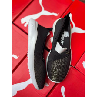 🌺🌺🌺🌺🌺giày slip on chính hãng