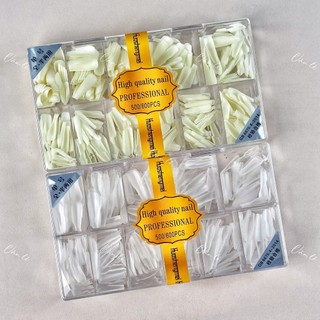 Móng thang nhám hsm lẻ số 5.6.7.8.9 from chuẩn móng đẹp mới