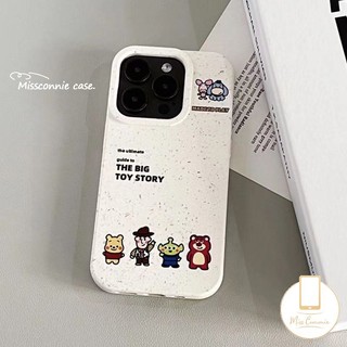 Ốp Điện Thoại ip Tpu In nhân vật hoạt hình cute Cho iphone 14 pro 14 promax 15 15promax 11 12 13/6/7/8plus/X - lm3023