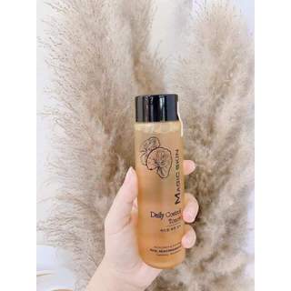 Toner Rau Má MAGIC SKIN 180ml