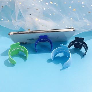 10 Giá đỡ điện thoại Touch tiện dụng