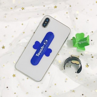 10 Giá đỡ điện thoại Touch tiện dụng