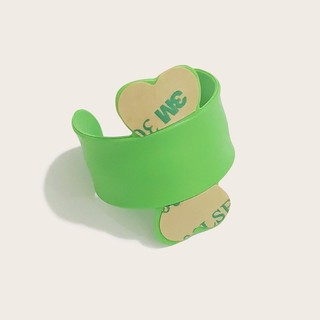10 Giá đỡ điện thoại Touch tiện dụng