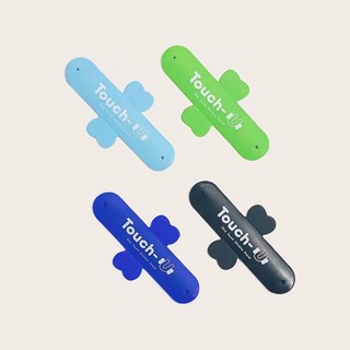 10 Giá đỡ điện thoại Touch tiện dụng