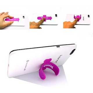 10 Giá đỡ điện thoại Touch tiện dụng
