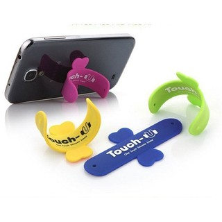 Giá đỡ điện thoại Touch tiện dụng