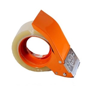 Cắt băng dính sắt Dân Hoa cỡ 5cm