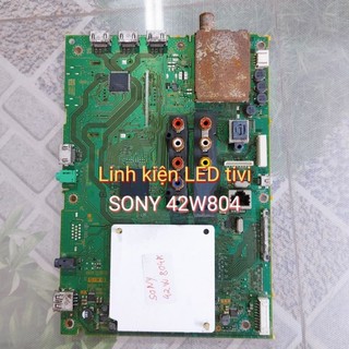 Bo khiển tivi sony 47w804a