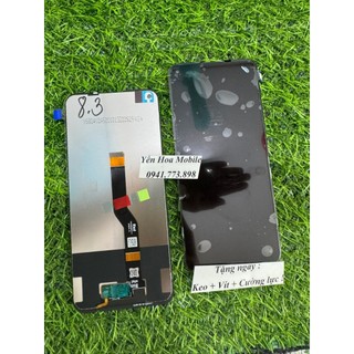 Màn hình thay thế nokia 8.3