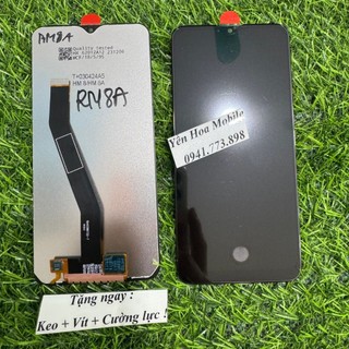 Màn hình thay thế redmi 8/ redmi 8a