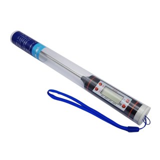 Que đo nhiệt độ TP101 - J9A1