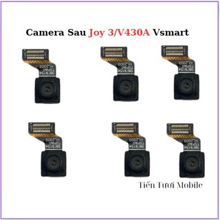 Camera Trước V430A/Joy 3 Vsmart