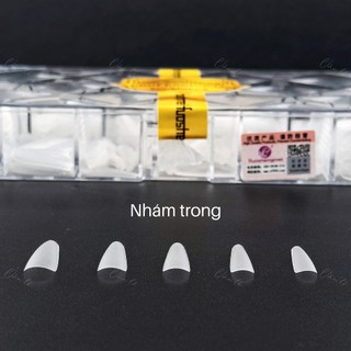 móng thang nhám hsm lẻ số 5.6.7.8.9