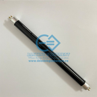 Bóng Đèn Tím UV soi tiền
