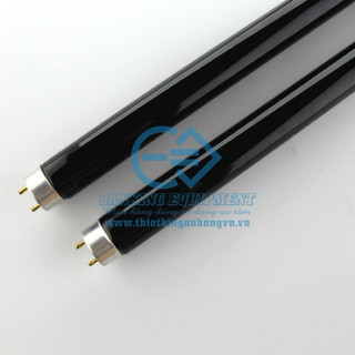 Bóng Đèn Tím UV soi tiền
