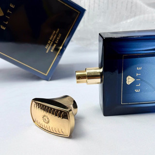 Nước hoa Flavia Elite EDP 100ml