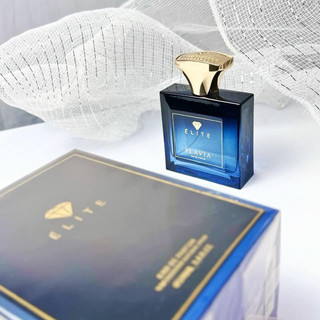 Nước hoa Flavia Elite EDP 100ml