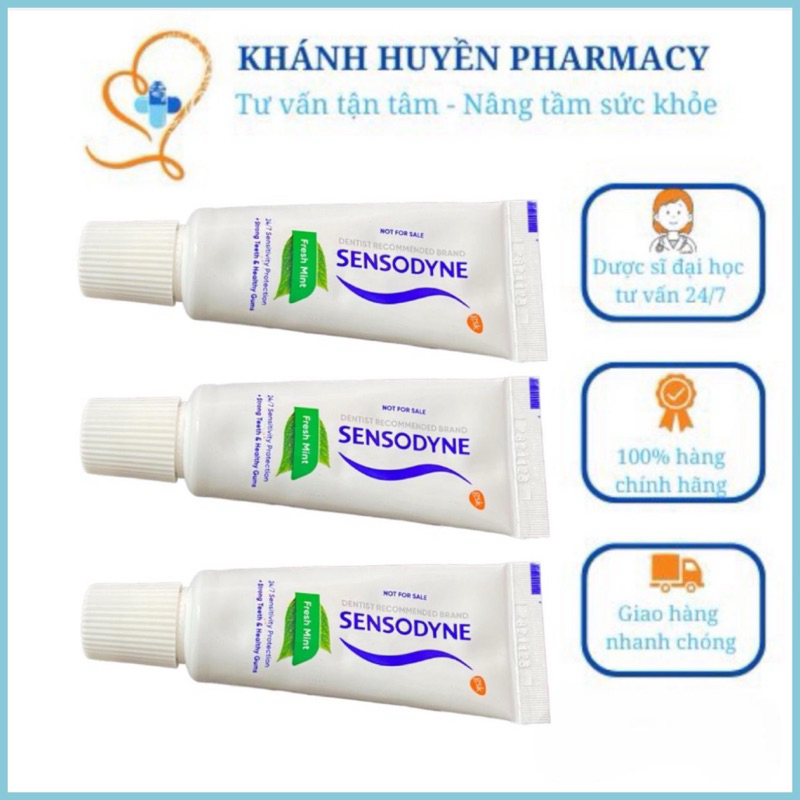 {Che tên} Nước súc miệng súc họng Hupavir hỗ trợ sùi mào gà, HPV, hạt lympho cho cả nam và nữ, 250ml