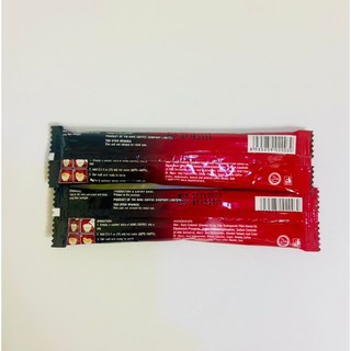 Cà Phê Hoà Tan 3IN1 King Coffee 16g