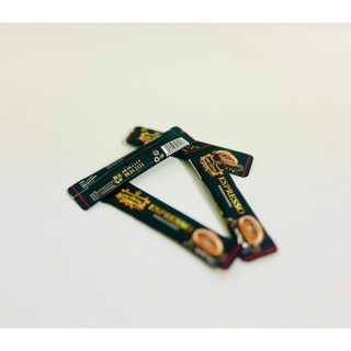 Cà Phê Hoà Tan ESPRESSO King Coffee 2g