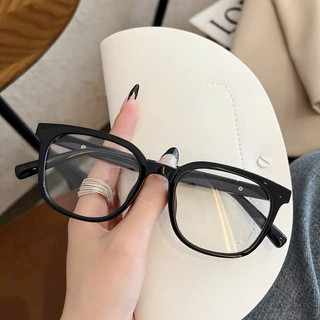 Mắt kính gọng dẻo,mắt kính đẹp ,mắt kính giả cận