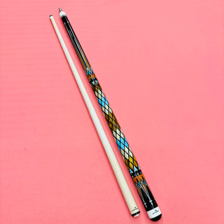 Cơ bida 3C longonis nhập khẩu