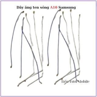 Dây Ăng ten Sóng a10 samsung