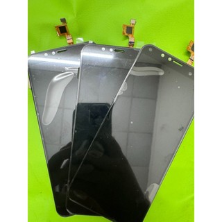 Màn hình Vsmart Bee 3 zin chính hãng