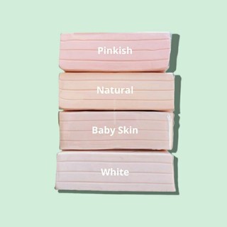 Đất sét nung polymer clay nặn búp bê , mô hình chi tiết , doll