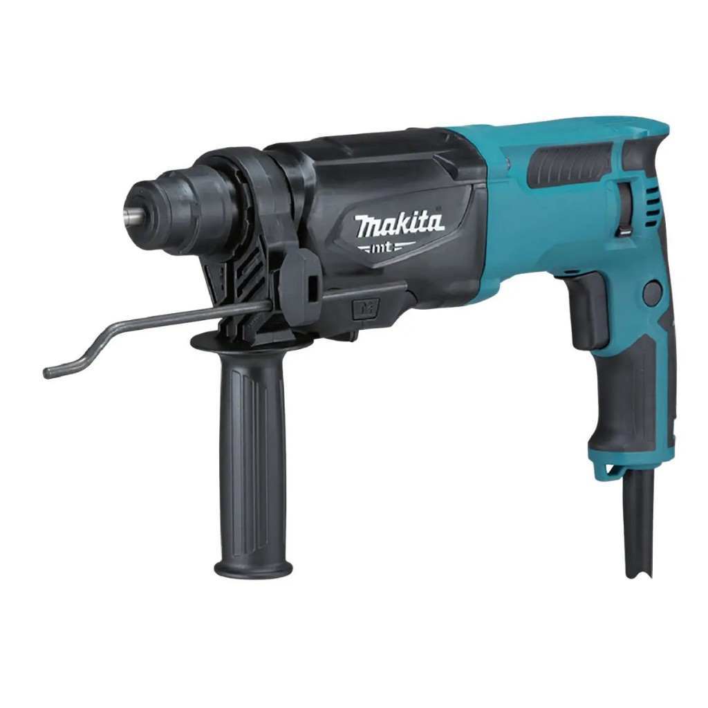 Máy Khoan Bê Tông 26mm Makita M8701B 800W Chính Hãng