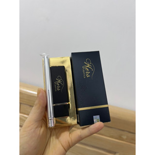 SON LÌ HERS LIPSTICK Màu cam đất