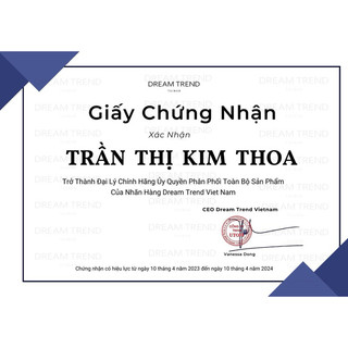ESSENCE DƯỠNG TÓC AHA DREAM TREND TRẮNG ( CHÍNH HÃNG ) TẶNG LƯỢC GỠ RỐI HOẶC KẸP NƠ XINH