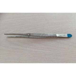 Nhíp Nhật bãi hình thức đẹp nguyên vẹn