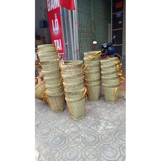 Gùi dân tộc