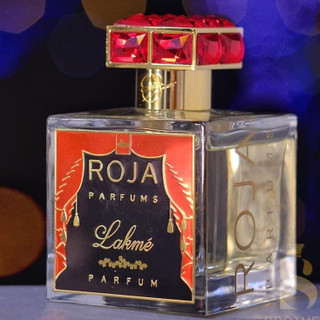 Nước Hoa Unisex Roja Lakme - Harrods Exclusive 100ml | PXH Authentic