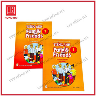 Combo 20 bộ family 1 đến 5 giá sỉ