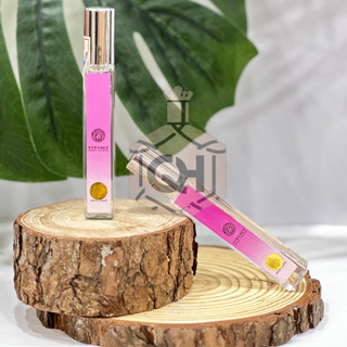 Nước hoa dùng thử Nữ Versace Bright Crystal 10ml