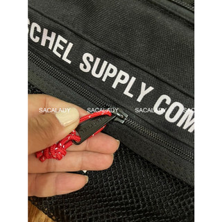 Túi Bao Tử Herschel - 3183