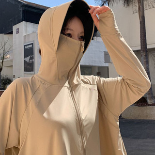 Áo Chống Nắng Nữ Thun Lạnh HANABI CHỐNG TIA UV HÀNG LOẠI 1, Áo Nắng Ngắn, Áo Khoác Nắng CHỐNG TIA UV FREESIZE Từ 40-65KG