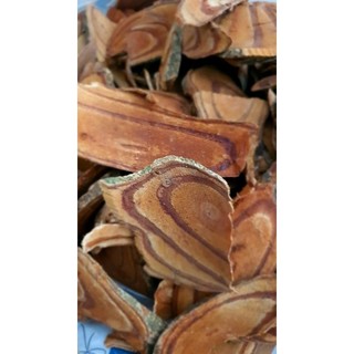 Cỏ máu (huyết đằng) tăng cân 1KG