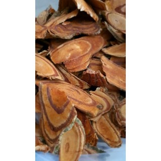Cỏ máu (huyết đằng) tăng cân 1KG