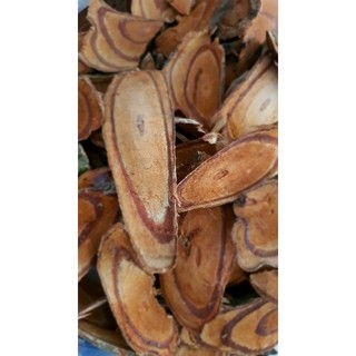 Cỏ máu (huyết đằng) tăng cân 1KG
