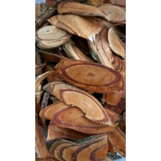 Cỏ máu (huyết đằng) tăng cân 1KG