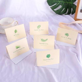 Thiệp chúc mừng - Mừng Sinh Nhật, Valentine, Noel, Tặng Thầy Cô, Bạn Bè, Người Yêu Rẻ Đẹp - Erashop