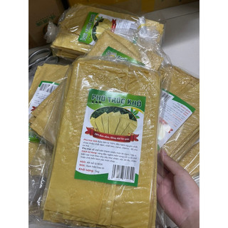 Phù trúc lá 500g